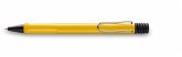 Kugelschreiber Safari Modell 2
