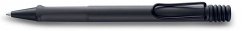 Kugelschreiber Safari 2 Modell