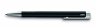 LAMY Kugelschreiber logo M+ black - Bild 1