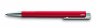 LAMY Kugelschreiber logo M+ red - Bild 1