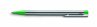 LAMY Kugelschreiber logo matt... - Bild 1
