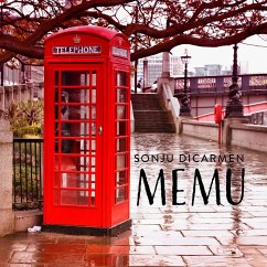 Memu (MP3-Download) - DiCarmen, Sonju