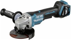 Makita DGA517Z Akku-Winkelschleifer