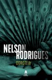 Doroteia (eBook, ePUB)