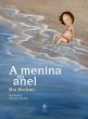 A menina do anel (eBook, ePUB) - Bild 1