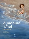 A menina do anel (eBook, ePUB)