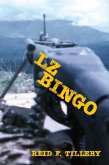 LZ Bingo (eBook, ePUB)
