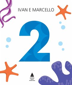 2 (eBook, ePUB) - Zigg, Ivan; Araújo, Marcello