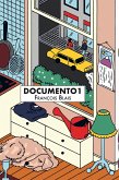 Documento1 (eBook, ePUB)