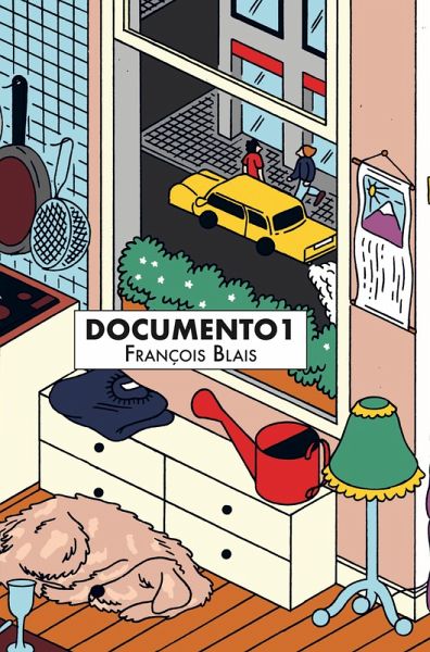 Documento1 (eBook, ePUB)