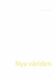 Nya världen (eBook, ePUB)