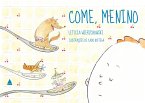 Come, menino (eBook, ePUB)