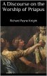 A Discourse on the Worship of Priapus... - Bild 1