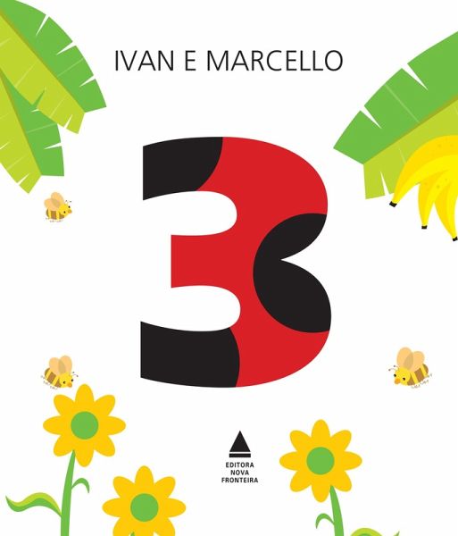 3 (eBook, ePUB)
