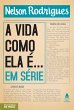 A vida como ela é... em série (eBook,... - Bild 1