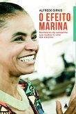 O efeito Marina (eBook, ePUB)