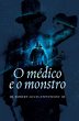 O médico e o monstro (eBook, ePUB) - Bild 1