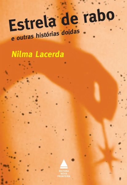 Estrela de rabo e outras histórias doidas (eBook, ePUB)