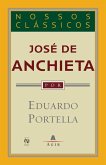 José de Anchieta (eBook, ePUB)