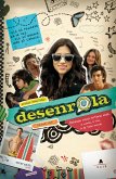 Desenrola (eBook, ePUB)