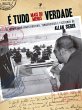 É tudo mais ou menos verdade (eBook,... - Bild 1