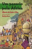 Um passeio pela África (eBook, ePUB) Um passeio pela África (eBook, ePUB)