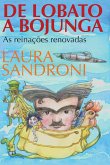 De Lobato a Bojunga (eBook, ePUB) De Lobato a Bojunga (eBook, ePUB)