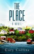 Place (eBook, ePUB) - Bild 1