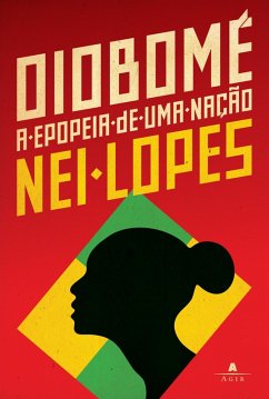 Cover Oiobomé (eBook, ePUB)