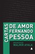 Cartas de amor (eBook, ePUB) - Bild 1