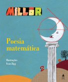 Poesia matemática (eBook, ePUB)