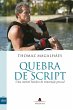 Quebra de script (eBook, ePUB) - Bild 1