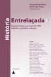 História entrelaçada 6 (eBook, ePUB) - Bild 1