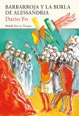 Barbarroja y la burla de Alessandria (eBook, ePUB) Barbarroja y la burla de Alessandria (eBook, ePUB)