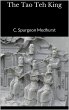 The Tao Teh King (eBook, ePUB) - Bild 1