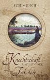 Knechtschaft unter der Trikolore (eBook, ePUB)