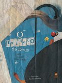 O palhaço de Deus (eBook, ePUB)