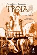 As mulheres da casa de Troia (eBook,... - Bild 1