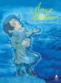 Amor Plenilunar (eBook, ePUB) Amor Plenilunar (eBook, ePUB)