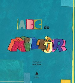 ABC do Millôr (eBook, ePUB) - Fernandes, Millôr