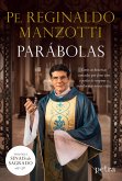Parábolas (eBook, ePUB)