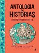 Antologia de histórias (eBook, ePUB) - Bild 1
