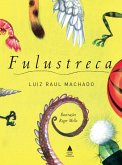 Fulustreca (eBook, ePUB)
