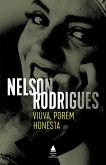 Viúva, porém honesta (eBook, ePUB) Viúva, porém honesta (eBook, ePUB)