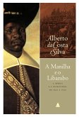 A manilha e o libambo (eBook, ePUB)