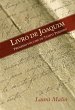 Livro de Joaquim (eBook, ePUB) - Bild 1
