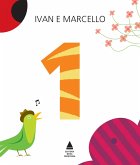 1 (eBook, ePUB)