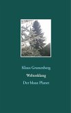Weltenklang (eBook, ePUB)