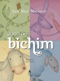 Jogo do bichim (eBook, ePUB)