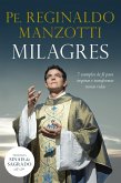 Milagres (eBook, ePUB)